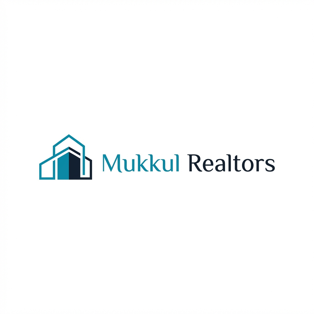 Mukkul Realtors